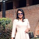 ���� �������, ����, 51 ��� - ��������� 21 ���� 2017 � ������ ���� ����������