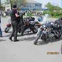 ���� ����, ����� - ��������� 27 ��� 2017 � ������ ������ ���� 27.05.2017�