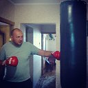 ���� ������, ���������, 40 ��� - ��������� 2 ������ 2017