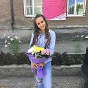���� ���������, ���������, 31 ��� - ��������� 25 �������� 2017 � ������ ���� ����������