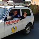 ���� �����, �����������, 52 ���� - ��������� 21 ������� 2017 � ������ ���� ����������