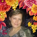 ���� �����, �������, 53 ���� - ��������� 15 ������ 2017