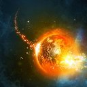 ���� ����, ������ �����, 44 ���� - ��������� 5 ������ 2017 � ������ ������ ��������