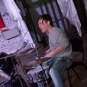 ���� �������, ����������, 33 ���� - ��������� 20 ��� 2017 � ������ ���� ����������