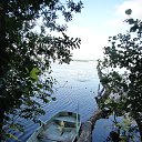 ���� Vyacheslav, �����, 47 ��� - ��������� 20 ������� 2017 � ������ ������ ��������