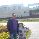 ���� Stepan, ����� - ��������� 4 ������� 2017