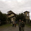 ���� ����������, ������, 42 ���� - ��������� 28 ���� 2017 � ������ ���� ����������