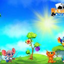  , , 62  -  27  2017    -