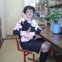 ������, ��������, 60 ���