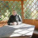 ���� ���������, �����������, 71 ��� - ��������� 24 ������ 2017 � ������ ���� ����������