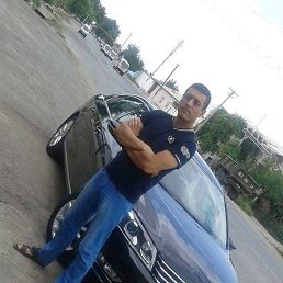 ���� Bahtiyor, �����, 35 ��� - ��������� 29 ������� 2017