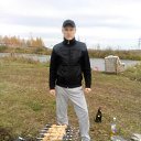 ���� ������, ���, 44 ���� - ��������� 14 ������� 2017 � ������ ���� ����������