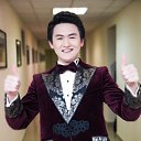 ���� ����, ����, 41 ��� - ��������� 8 ������� 2017 � ������ ���� ����������