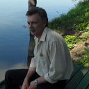 ���� �, �����, 50 ��� - ��������� 16 �������� 2017