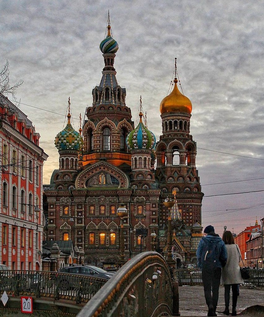 :    - 18  2017  03:38