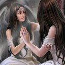 ���� �����, ������, 48 ��� - ��������� 2 ���� 2017 � ������ ������ ��������