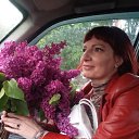 ���� L�dy, ����������, 56 ��� - ��������� 17 ��� 2017 � ������ ���� ����������