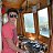 ���� Aleksandr, ������, 33 ���� - ��������� 29 ��� 2017