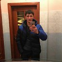 ���� �����, ���������, 35 ��� - ��������� 22 �������� 2017 � ������ ���� ����������