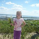 ���� ����, ������� - ��������� 1 �������� 2017 � ������ ���� ����������