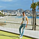 ���� �����, ���������, 36 ��� - ��������� 17 �������� 2017