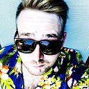 ���� �������, ���������, 35 ��� - ��������� 12 ������� 2017 � ������ ���� ����������