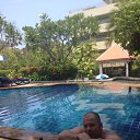 ���� �������, ���������, 45 ��� - ��������� 26 ������� 2017 � ������ ���� ����������