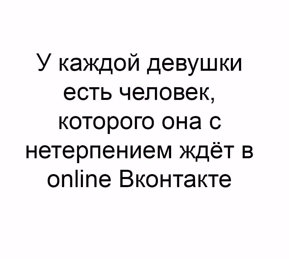   - 29  2017  18:25