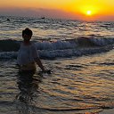 ���� �����, �������, 64 ���� - ��������� 25 ������� 2017 � ������ ������ ��������