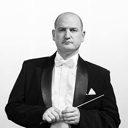 Andbal, , 54 