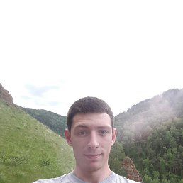 ������, ����������, 34 ����