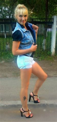 ���� &hearts;������&hearts;, ������ - ��������� 20 ������� 2017