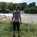 ���� �����, ������, 43 ���� - ��������� 18 ���� 2017 � ������ ���� ����������