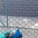 ���� ��������, ����, 36 ��� - ��������� 23 ������ 2017 � ������ ������ ��������