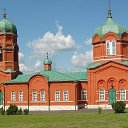 ���� �������, ������, 36 ��� - ��������� 25 ���� 2017 � ������ �������� �� ������ ������ (��������� - ������) (���� 2017)�