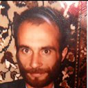 ���� Igor, ������, 59 ��� - ��������� 25 ������� 2017 � ������ ���� ����������