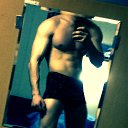 ���� �����, ��������, 31 ��� - ��������� 9 ��� 2017 � ������ ���� ����������