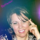 ���� �������, �������, 53 ���� - ��������� 3 ������� 2017