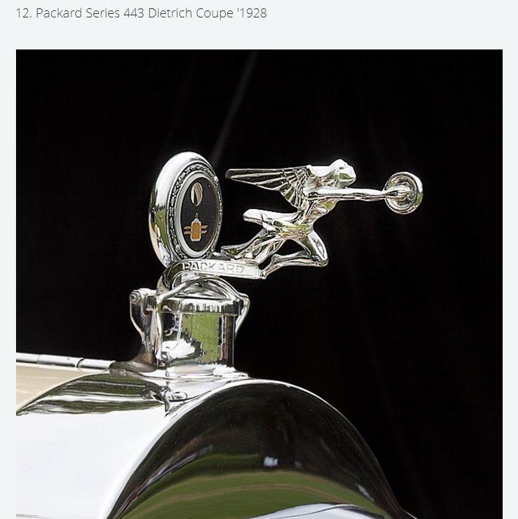 ����� �������� �������� ������� ������������ �����������. �������� �������, ����������������� ... - 11