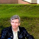 ���� ����, �����, 62 ���� - ��������� 20 ��� 2017 � ������ ���� ����������