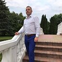 ���� Ryschard Gotovt, �������, 51 ��� - ��������� 12 ���� 2017 � ������ ���� ����������
