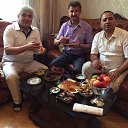���� ��������, ���� - ��������� 18 ������� 2017 � ������ �Timeline Photos�