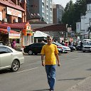 ���� ������, �����, 63 ���� - ��������� 22 ��� 2017 � ������ ���� ����������