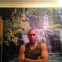 ���� ����, �������, 47 ��� - ��������� 10 �������� 2017