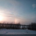 9 ������ 2017 �. ����� �� ������� ������