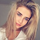 ���� ����, ����, 44 ���� - ��������� 19 ������ 2017 � ������ ������ ��������