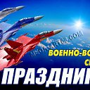 ���� ������, ������������ - ��������� 12 ������� 2017 � ������ ������ ��������