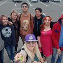 ���� ���������, ������, 27 ��� - ��������� 30 �������� 2017 � ������ ���� ����������