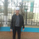 ���� Grus, �������� - ��������� 18 ������ 2017 � ������ �18.11.2017 � ������
