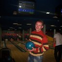 ���� ����, �����, 44 ���� - ��������� 4 ������� 2017 � ������ ���� ����������